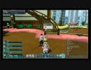 【PSO2】 EP4春の目玉 ギャザリング＆指輪システム 【実機プレイ】