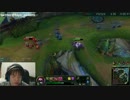 2月16日【lol】KR ソロQ　ヴェルサポ専 ゴールド4　凸募集 3
