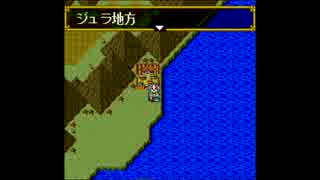 【ゆっくり実況プレイ】　ＳＤガンダム外伝２　円卓の騎士　Part12