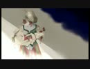 【NNIオリジナル民族調】鳥思歌【あかる】