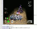 【実況】ミノルのピクミン2 その66【配信】