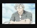 【すべてがFになる】極上のミステリィを楽しむ【実況】part.33