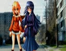 【朗読】恋を成就するための成長物語『Euphoric Create』15日目