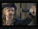 ゾンビ共を蹴散らすぜバイオハザード４ＨＤリマスター実況プレイpart22