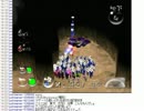 【実況】ミノルのピクミン2 その67【配信】