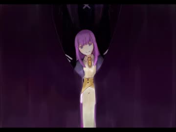 壊れたマリオネット をうたってみたよ ニコニコ動画