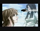 【すべてがFになる】極上のミステリィを楽しむ【実況】part.34