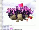 【実況】ミノルのピクミン2 その68【配信】