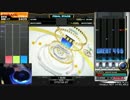 【The 5th KAC】IIDX 23 Copula 最終決勝 妖怪皿回しPt.2