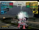 【ACFF】ACFF BR-GP 第７回大会 決勝戦 第１試合