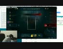 2月16日【lol】KR ソロQ　ヴェルサポ専 ゴールド4　凸募集 5