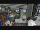 【作業動画】工業化MODの作業枠Part67