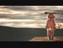 『はなまるぴっぴはよいこだけ』　こっそり弾いて歌ってみました。