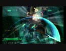 【二人実況】HD版Z.O.Eをやって行くぜ!!!!Part３