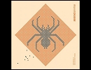 Vault (Mike Dehnert Remix) / Monomood