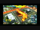 2月17日　ニコ生放送EXVSFBダイジェスト(イイニホンジン視点)