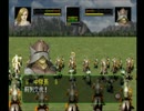 アラサーぶつぶつ実況プレイ「ゼルドナーシルトS」 part.55