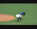 2015-5-17_ドアラ関