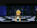 【MMD】小早川瑞樹・あるプロデューサーでJust a game