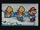 大体初見のマリオストーリー実況プレイpart32