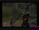 【RTA】テイルズオブジアビス　09:43:23 part4/16