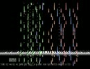 【自作曲】オリエンタルコンジャラー