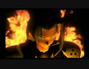 【FF7】解説しながら実況しますPart9