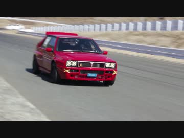 FSW ショートコース 走行会　【3本目】