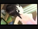 【実況】　フォトカノ　～画面の向こうのレンズの向こうの恋～　18