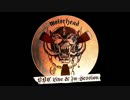 Motörhead - Live To Win