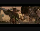 【実況】究極縛り無しプレイ BEYOND：Two Souls 第18話
