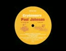 Santa Claus (Remix) / Paul Johnson