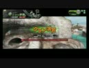 160220　境界 vs. KTKR 3戦目