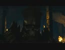 ウィッチャー3 ニューゲーム+ デスマーチプレイ動画17
