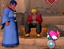 【DQX】 実況 part-146