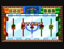 【マリパ２】ゲームが上手いと豪語する２人が実況撮ってみる_part2