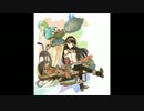 【シャリーのアトリエ】 Sweep! ～その2～ 【作業用BGM】