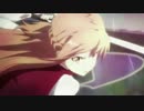 「crossing field」を歌ってみた【yuki】