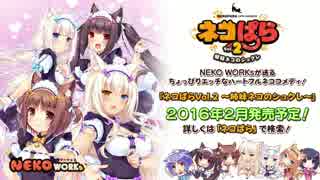 人気の さより イラストレーター 動画 3本 ニコニコ動画
