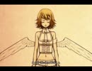 【三津】秘蜜~黒の誓い~【歌ってみた】