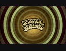 SPIRITUAL BEGGARS - Diamond Under Pressure (Lyric Video)