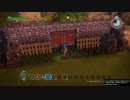 【ゆっくり実況】ドラゴンクエストビルダーズ　冒険の書‐13