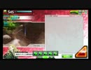 ボーダーブロント VS KTKR国境side 3戦目