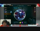 2月17日【lol】KR ソロQ　ヴェルサポ専 ゴールド4　凸募集 2