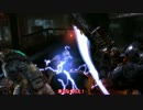 DeadSpace3【ゆっくり実況】ニューデータCOOPインポッシブルPart19