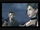 ゾンビ共を蹴散らすぜバイオハザード４ＨＤリマスター実況プレイpart23