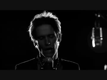 Buckcherry ft.Gretchen Wilson - The Feeling Never Dies (Official Video)