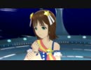 【春研】天海春香「Destiny」フォーエバースター☆☆☆