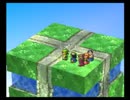 勇者って訳じゃないけどドラクエ７実況プレイ　Part１１２