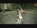 【18凛】二丁波動街道走行中！10丁目【SS】